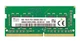 Оперативная память для ноутбука DDR4-3200 8GB PC4-25600 SK Hynix HMAA1GS6CJR6N-XN (7706747) - изображение 2