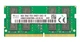 Оперативная память для ноутбука DDR4-2400 8GB PC4-19200 SK hynix HMA41GS6AFR8N-UH (7706875) - изображение 2