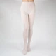 Колготки хлопковые 200D молочные 1-3 - изображение 2