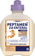 Энтеральное питание Nestle Peptamen 2.0 500 мл (7613287246592) - изображение 1