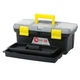 Комплект ящиков для инструмента 3шт (ВХ-0310 10"/ВХ-0312 12"/ВХ-0314 14") INTERTOOL BX-0303 - изображение 14
