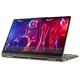Ноутбук Lenovo Yoga 7 14ITL5 (i5-1135G7 / 12GB / 1920x1080 IPS IPS Touch) б/в - зображення 1