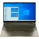 Ноутбук Lenovo Yoga 7 14ITL5 (i5-1135G7 / 12GB / 1920x1080 IPS IPS Touch) б/в - зображення 2