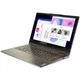Ноутбук Lenovo Yoga 7 14ITL5 (i5-1135G7 / 12GB / 1920x1080 IPS IPS Touch) б/в - зображення 3