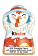 Пасхальная Фигурка Kinder Easter Hollow 35г - изображение 4