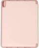 Чохол iPad 7/8/9 10.2" 2019-2021 | Air 3 10.5" | Pro 10.5" TPU Pen Slot light pink - изображение 3