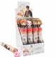 Конфеты со штампом Harry Potter Candy Stamper 8г - изображение 2