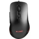 Мышь LogicConcept Starr One USB Black (M-LC-LM-STARR-ONE) - изображение 1