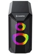 Акустична система GamePro 2.0 GS500 (GS500) - зображення 4