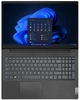 Ноутбук Lenovo 15.6" V15 G4 AMN/AMD R3 7320U/16GB/512SSD/AMD Radeon/W11P/Black (82YU00YDRA) - зображення 4