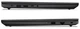 Ноутбук Lenovo 15.6" V15 G4 AMN/AMD R3 7320U/16GB/512SSD/AMD Radeon/W11P/Black (82YU00YDRA) - зображення 6