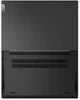 Ноутбук Lenovo 15.6" V15 G4 AMN/AMD R3 7320U/16GB/512SSD/AMD Radeon/W11P/Black (82YU00YDRA) - зображення 8