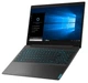 Ноутбук Lenovo 15,6" Ideapad L340-15IRH Gaming (81LK01JSRA) - зображення 2