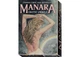 Карты SCARABEO Карты Эротический Оракул Манара (Manara Erotic Oracle Tarot) (ВР_КТЕОМ) - изображение 1