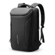 Городской рюкзак Mark Ryden 9031YSJ 28л для ноутбука до 17.3'' и USB-портом Black (17581) - изображение 1