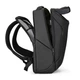 Городской рюкзак Mark Ryden 9031YSJ 28л для ноутбука до 17.3'' и USB-портом Black (17581) - изображение 4