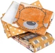 Комплект постельного белья Hobby Poplin Tombik 100x150 (8698499125100) - изображение 2