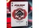 Карти United States Playing Card Company Карти гральні Theory11 Star Wars: Year of the Dark Side (ВР_СВЕДС) - зображення 3