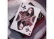 Карти United States Playing Card Company Карти гральні Theory11 Star Wars: Year of the Dark Side (ВР_СВЕДС) - зображення 7