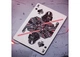 Карти United States Playing Card Company Карти гральні Theory11 Star Wars: Year of the Dark Side (ВР_СВЕДС) - зображення 13