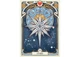 Карты SCARABEO Карты Романтический Оракул Ленорман (Romantic Lenormand Oracle Tarot) (ВР_КТРОЛ) - изображение 4