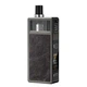 Підсистема POD System Smoant Pasito Pro 50W Pod 1500mAh 4ml Kit Chocolate (17721) - зображення 1