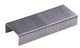 Скобы №24/6 BM.4402 JOBMAX, 1000 шт, в коробке (4823078950826) - изображение 2