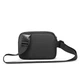 Сумка через плечо Mark Ryden 8028 1.8л Black (17602) - изображение 2