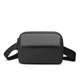 Сумка через плечо Mark Ryden 8028 1.8л Black (17602) - изображение 4