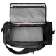 Сумка дорожная спортивная Mark Ryden 8206 45л Black (17589) - изображение 2