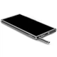 Чехол SGP Ultra Hybrid для Samsung Galaxy S25 Ultra Прозрачный - изображение 5