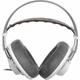Наушники AKG K701 (2458X00180) - изображение 2
