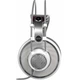 Наушники AKG K701 (2458X00180) - изображение 3