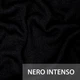 Серия Incanto italia «Nero intenso» насыщенный чёрный краска-краситель для ткани, 400 г - изображение 2