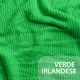Краска-краситель для ткани серия Incanto Italia «Verde irlandese» ирландский зелёный, 300 г - изображение 2