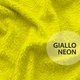 Фарба-барвник для тканини серія Incanto Italia «Giallo neon» жовтий неоновий, 300 г - зображення 2