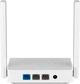Router Keenetic Starter (KN-1121) WiFi4 / N300 (KN-1121-01-EU) - obraz 2