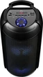 Głośnik przenośny Media-Tech Partybox Uni BT MT3174 Wireless Speaker (AKGMEDGLO0016) - obraz 3