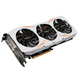 Відеокарта Gigabyte GTX 1080Ti 11Gb Gaming OC (GV-N108TGAMING OC-11GD) (GDDR5X, 352 bit, PCI-E 3.0 x16) Б/в - изображение 2