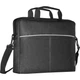 Сумка для ноутбука Defender 15.6" LITE, Black (26086) - изображение 1