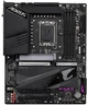 Материнська плата Gigabyte Z790 AORUS ELITE AX (Z790 AORUS ELITE AX) (Socket 1700, Intel Z790, ATX) - зображення 1