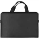 Сумка для ноутбука Defender 15.6" LITE, Black (26086) - изображение 3