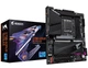 Материнська плата Gigabyte Z790 AORUS ELITE AX (Z790 AORUS ELITE AX) (Socket 1700, Intel Z790, ATX) - зображення 5