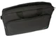 Сумка для ноутбука Grand-X 17.4ъъ Black (SB-179) - изображение 3