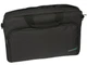 Сумка для ноутбука Grand-X 17.4ъъ Black (SB-179) - изображение 4
