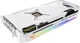Відеокарта ASUS RTX 3090 24GB ROG Strix Gaming OC White Edition (ROG-STRIX-RTX3090-O24G-WHITE) (GDDR6X, 384 bit, PCI-E 4.0 x16) Б/в - зображення 8