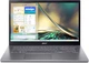 Ноутбук Acer Aspire 5 A517-53 IPS 17.3" / Ліцензійна Windows 11 Home / Intel Core i5-1235U 10-ядерний/ RAM 64 ГБ / SSD 1 ТБ / Підсвітка клавіатури / Зарядка через USB Type-C - зображення 1