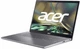 Ноутбук Acer Aspire 5 A517-53 IPS 17.3" / Ліцензійна Windows 11 Home / Intel Core i5-1235U 10-ядерний/ RAM 64 ГБ / SSD 1 ТБ / Підсвітка клавіатури / Зарядка через USB Type-C - зображення 3