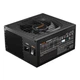 Блок живлення Be quiet! STRAIGHT POWER 12 750W (BN336) - зображення 2