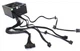 Блок питания GameMax 500W (GM-500 80+ APFC Black) - изображение 4